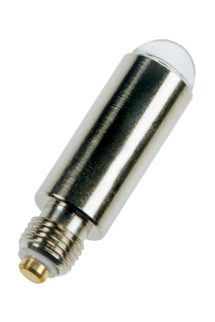 Bailey MFA9901127 - Anal Spec. 2.7V Effner 168+44D