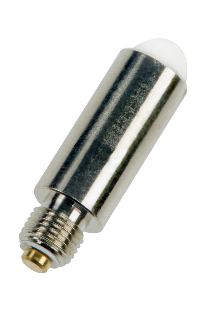 Bailey MFA9901138 - Anal Spec. 3.8V Effner 168+44D