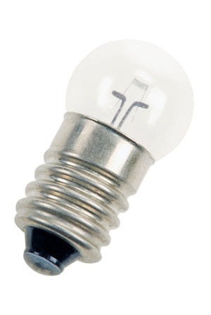 Bailey - MFA9915460 - Opht.scope 6.0V Oculus Light Bulbs Bailey - The Lamp Company