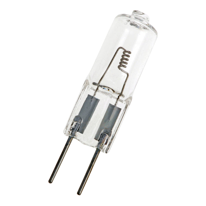 Bailey MH015282 - G6.35 22.8V 50W Halogen Axial