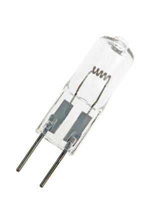 Bailey MH018566 - G6.35 22.8V 50W Halogen Bailey Bailey - The Lamp Company