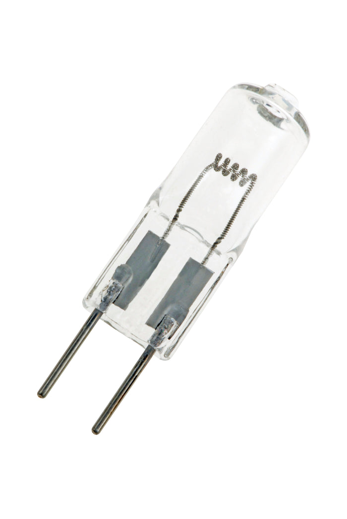 Bailey MH018566 - G6.35 22.8V 50W Halogen