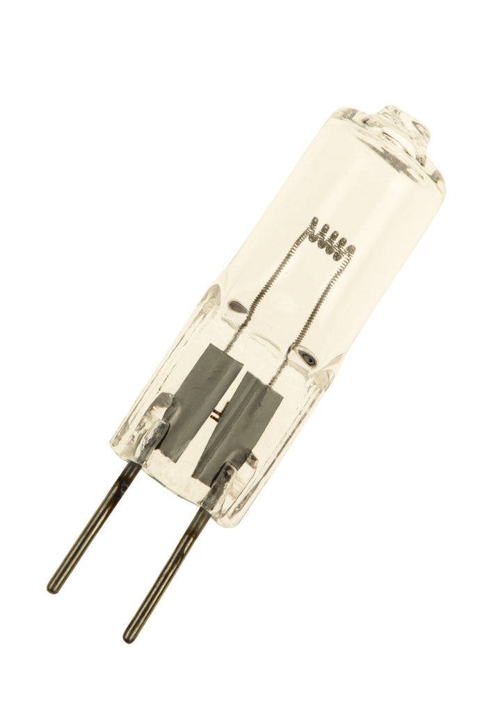 Bailey MH018769 - G6.35 22.8V 40W Halogen