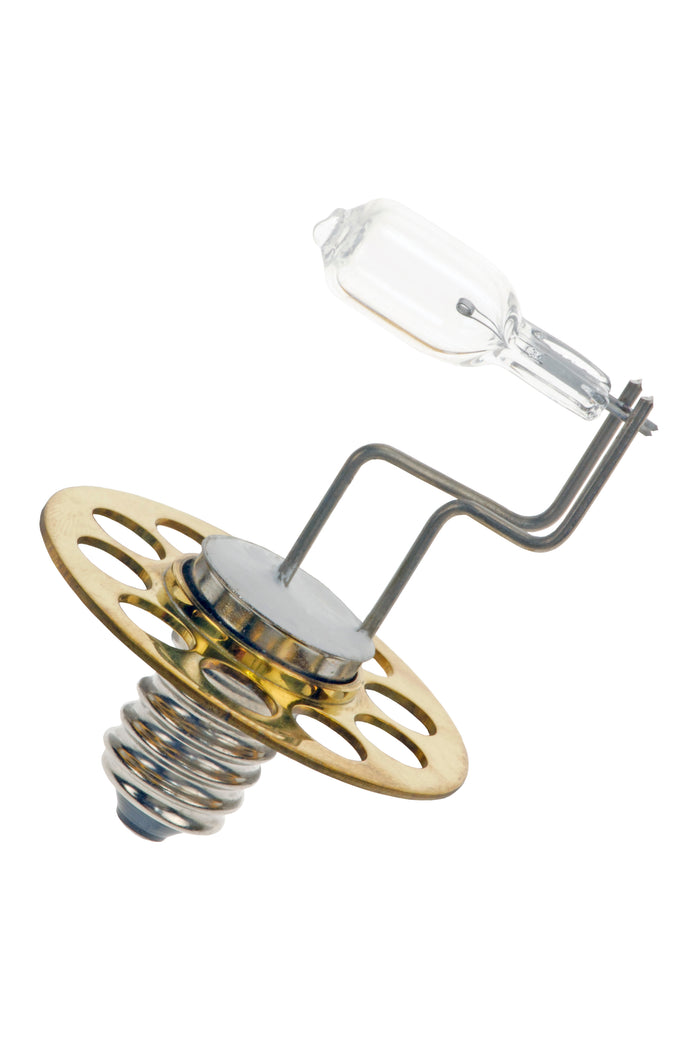 Bailey MIN2158H - Inami P44s 12V 4.2A 50W Halogen