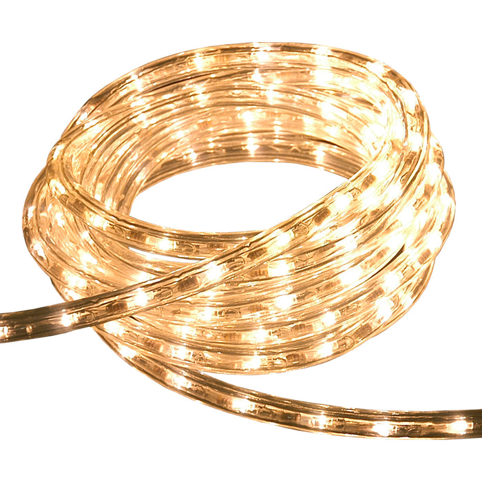 Bailey MKI248206 - LED Rope Light 36-45M QF+ 105W WW IP67