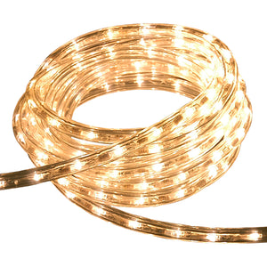 Bailey MKI248200 - LED Rope Light 30-45M QF+ 157.5W WW IP67 Bailey Bailey - The Lamp Company