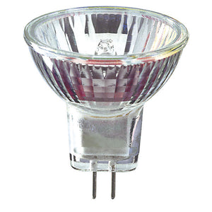 44888WFL 12V 10W 36DEG  Other - The Lamp Company