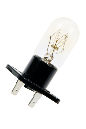 Bailey MWOP54110025 - Phenolic BL T22 110V 25W C-5A Bailey Bailey - The Lamp Company