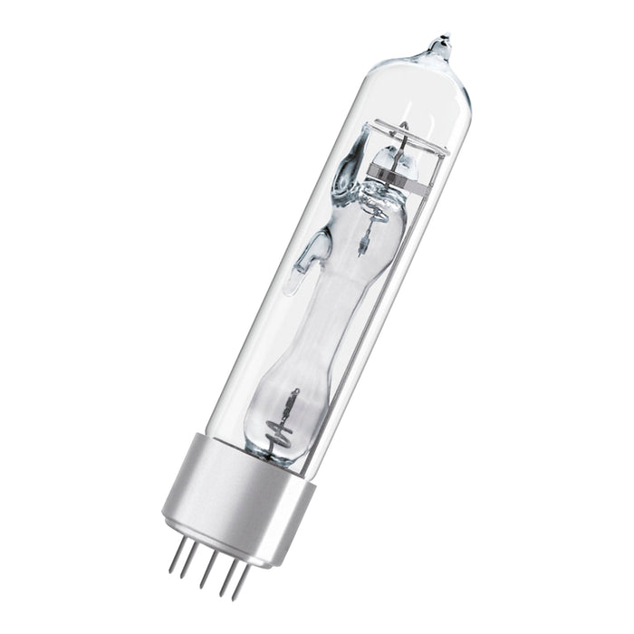 Bailey - OSRTI10 - TI/10 15V 15W Pico9 AC