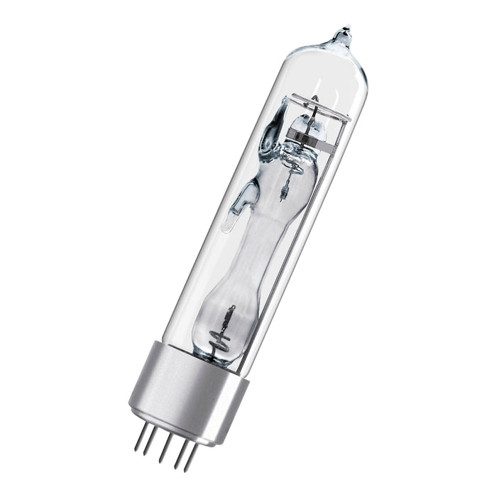 Bailey - OSRHGCD10 - HgCd/10 30V 25W Pico 9 AC