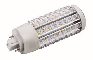 Magnatech 20W Octolite-S B22 360 Deg LED Corn Lamp