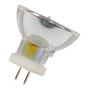 Bailey 30400024263 - Demetron 21237 MR11 G5.3-4.8 12V 80W Bailey Bailey - The Lamp Company