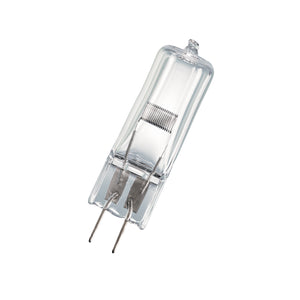 Bailey - P036HLX64665/02 - 64665 HLX G6.35 36V 400W A1/166 Light Bulbs OSRAM - The Lamp Company