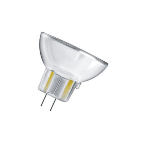 Bailey - P082FHS/02 - 93520 GX5.3 82V 300W FHS Light Bulbs OSRAM - The Lamp Company