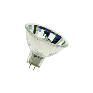 Bailey 30100029720 - ESD GY5.3 120V 150W Bailey Bailey - The Lamp Company