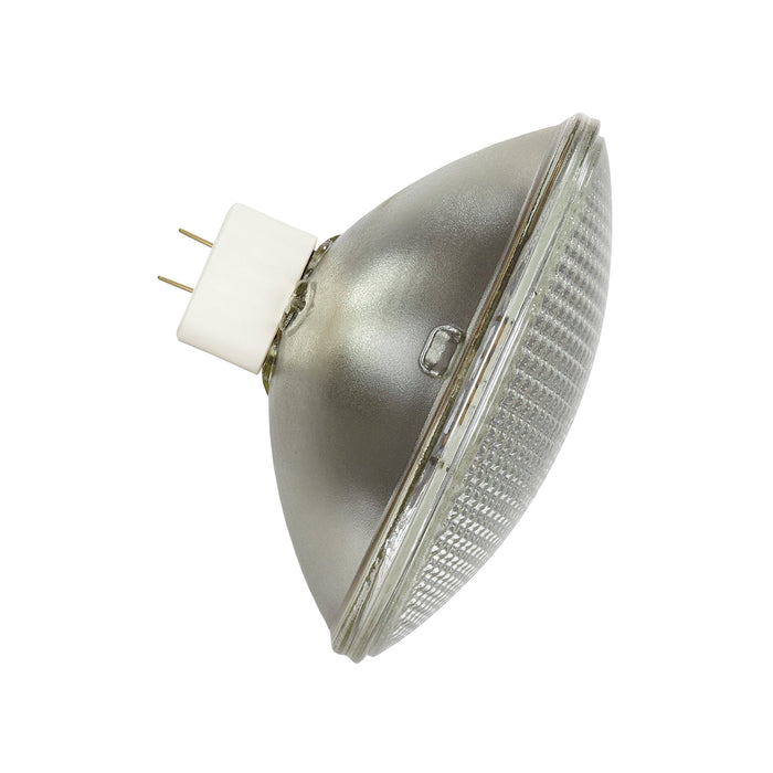 Bailey - 143233 - TUN CP88 PAR64 GX16d 240V 500W MFL