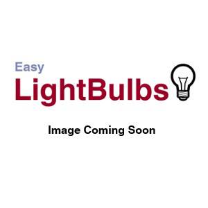 A1-11 - 240v 1000w P40s Cap Projector Bulb. Ansi Code DSB