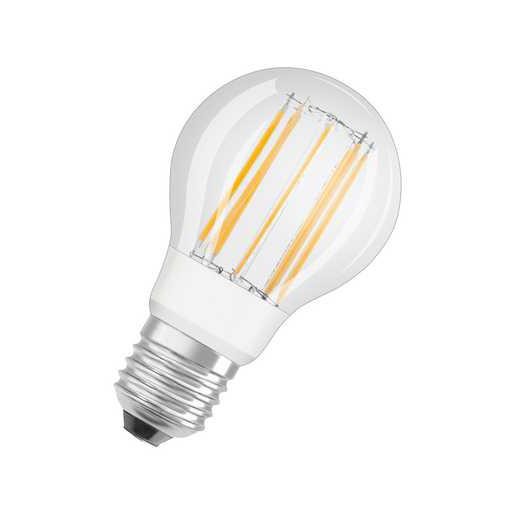 LEDVANCE - 149700 LED CL FIL GLS 1521lm/827 E27 DIM