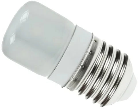 ProLite PYGMY/LED/ES/WH - LED Pygmy 2.6W 240V E27 6400K