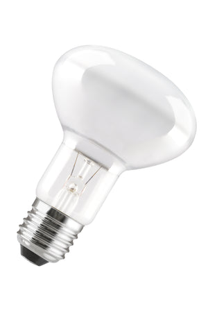 Bailey RI7080240100F - Infra Red E27 220-240V 100W FR Bailey Bailey - The Lamp Company