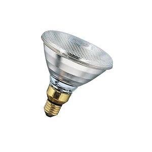 Bailey 60801233965 - IR PAR38 E27 230V 75W Clear Bailey Bailey - The Lamp Company