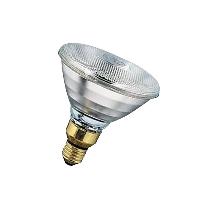 Bailey 60801233965 - IR PAR38 E27 230V 75W Clear