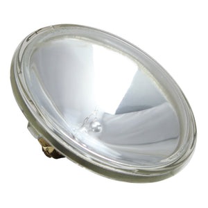 Bailey RP36S4546 - PAR36 Screw T. 4.7V 0.5A 4546 Hand Lantern Bailey Bailey - The Lamp Company