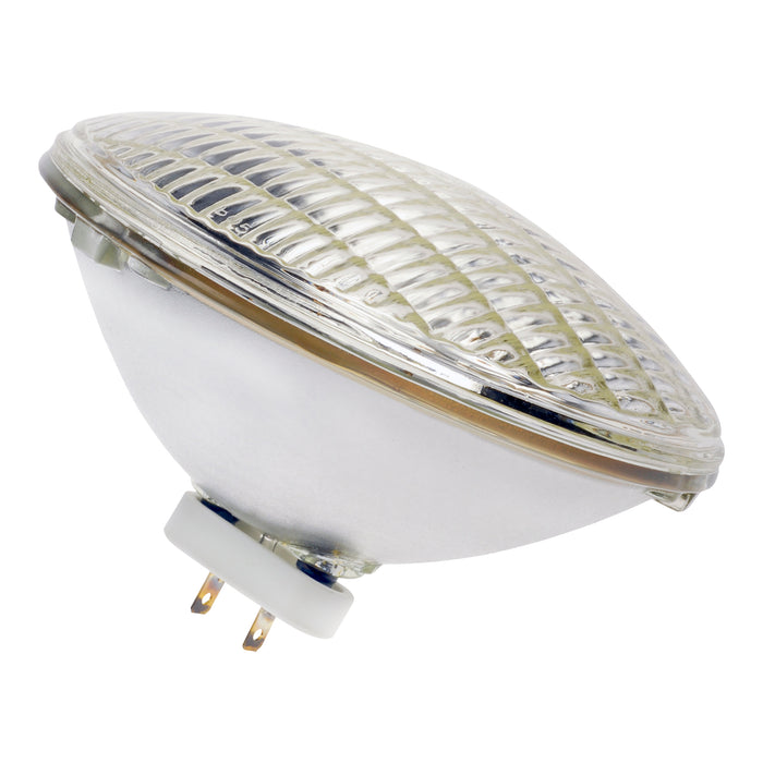 Bailey - 142716 - 500/PAR56/QWFL GX16d 120V 500W Halogen