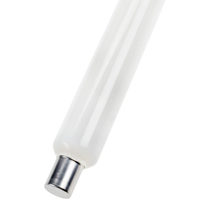 Bailey - 144486 - Laes LED Striplight S15 25X221 4W (35W) 270lm 827