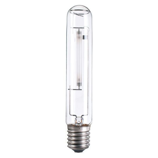 Iwasaki White Son 400W E40 Clear