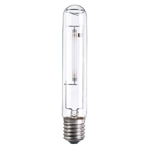 Iwasaki White Son 150W E40 Clear