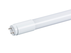 Knightsbridge T8LED2D 230V IP20 10W T8 2ft LED Tube 6000K - Knightsbridge - Sparks Warehouse