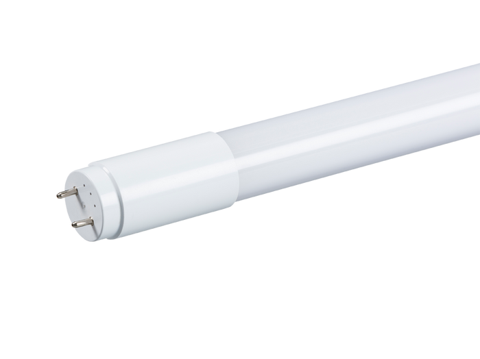 Knightsbridge T8LED2D 230V IP20 10W T8 2ft LED Tube 6000K