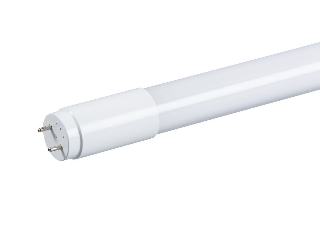 2ft led deals tube light