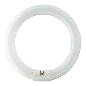 Circular 32W 865 12" Diameter T9 G10q