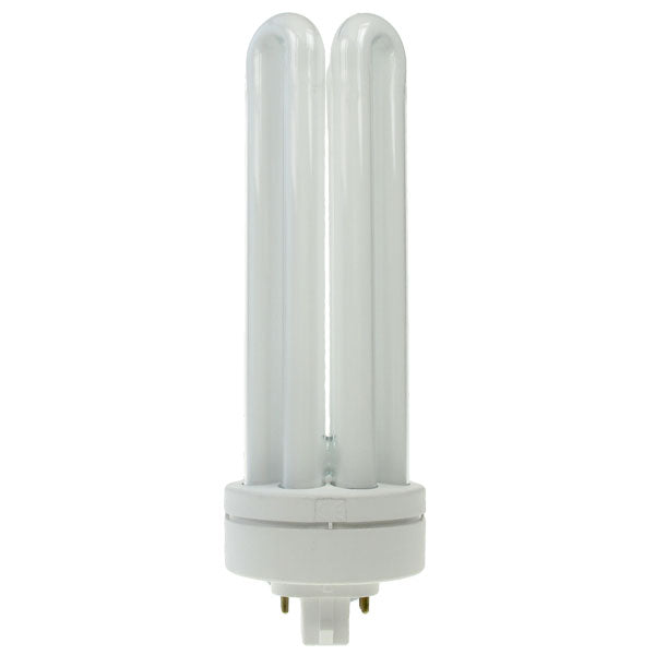 GE Biax Q 57W 4-Pin 840 Cool White