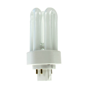 GE Biax T/E 13W 840 Cool White Amalgum