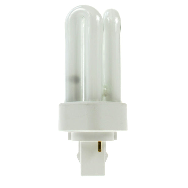 GE Biax T 13W 835 White Amalgum