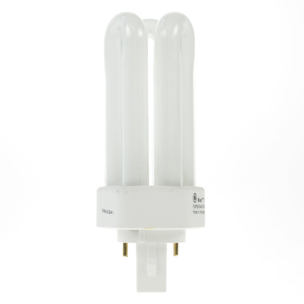 GE Biax T 18W 840 Cool White Amalgum