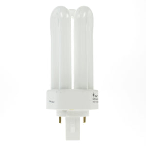 GE Biax T 18W 835 White Amalgum