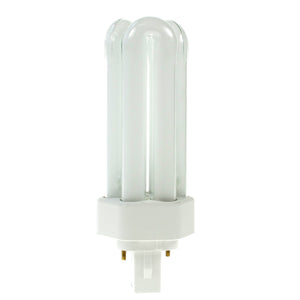 GE Biax T 26W 835 White Amalgum