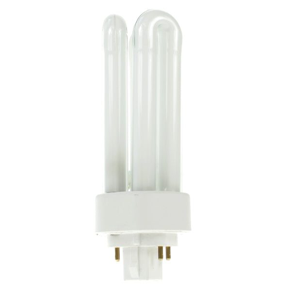 GE Biax T/E 26W 835 White Amalgum