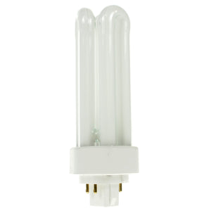 GE Biax T/E 32W 830 Warm White Amalgum