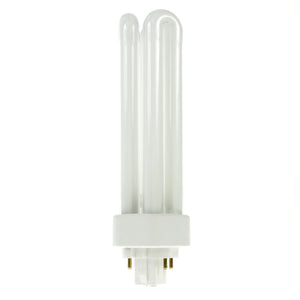 GE Biax T/E 42W 830 Warm White Amalgum