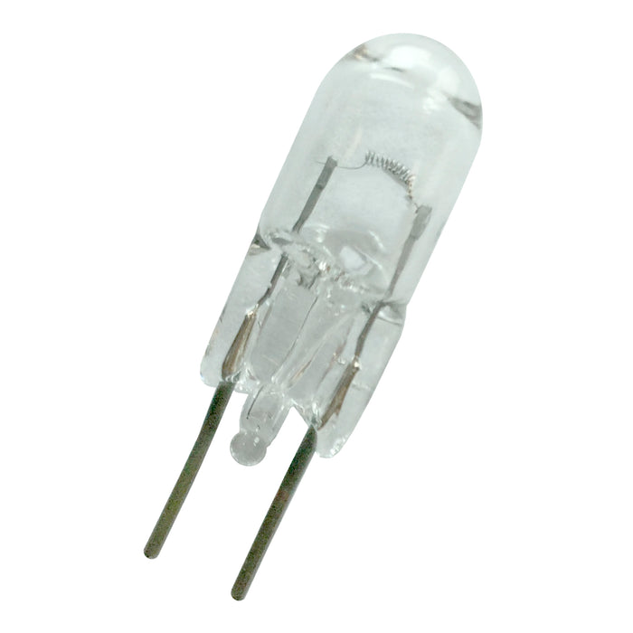 Bailey - US787/04 - G4 Halogen 6V 1.67A C-6 787