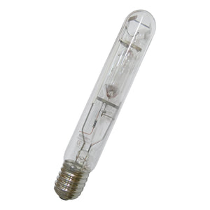 Bailey - VEN88342 - HIT E40 400W EURO Blue 3.2A Light Bulbs Venture - The Lamp Company