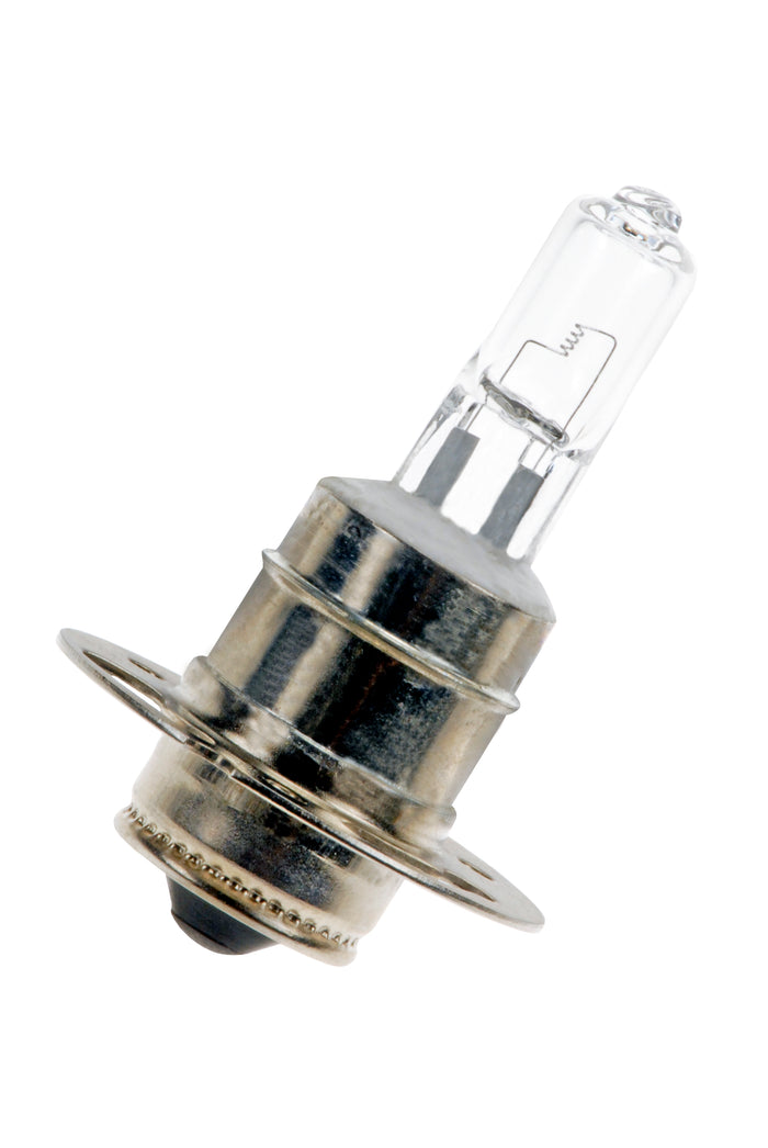 Bailey VP30012051HA/12 - P30s 9X54 12V 50W C-8 halogen