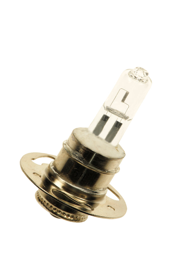 Bailey VP30012020HA - P30s 11X54 12V 20W C-8 Halogen