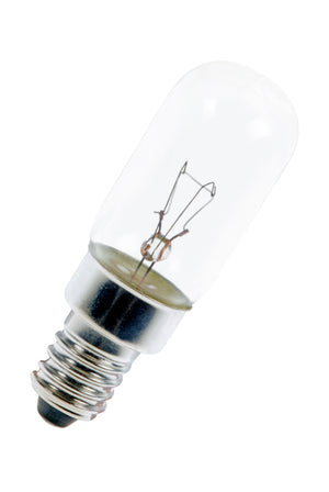 Bailey VS10045008 - Sperry E10 16X43 45V 8W Clear Bailey Bailey - The Lamp Company