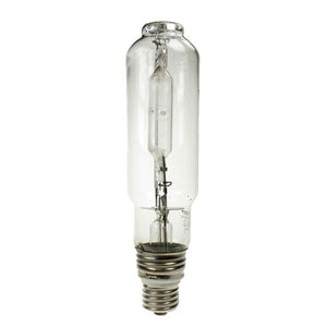 600W Tubular Grow Lamp E40  Other - The Lamp Company